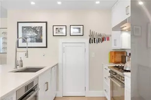 114 Useppa Is, Useppa Island, FL 33924 - Photo 15