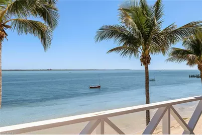 114 Useppa Island #A, Useppa Island, FL 33924 - Photo 35