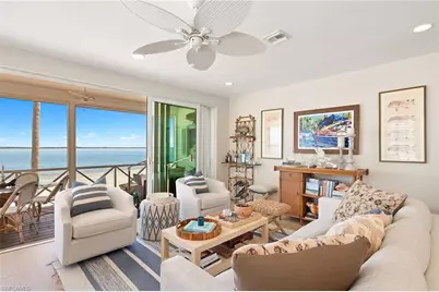 114 Useppa Island #A, Useppa Island, FL 33924 - Photo 5