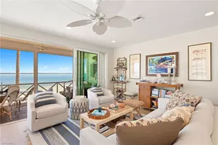 114 Useppa Is, Useppa Island, FL 33924 - Photo 5