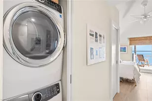 114 Useppa Is, Useppa Island, FL 33924 - Photo 27