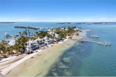 114 Useppa Island #A, Useppa Island, FL 33924 - Photo 43