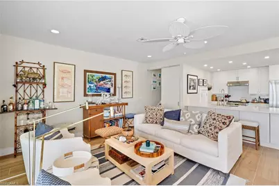 114 Useppa Island #A, Useppa Island, FL 33924 - Photo 9