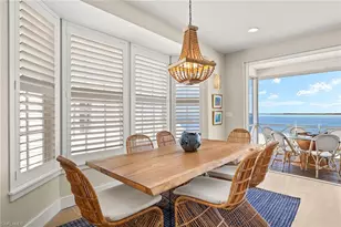 114 Useppa Is, Useppa Island, FL 33924 - Photo 11