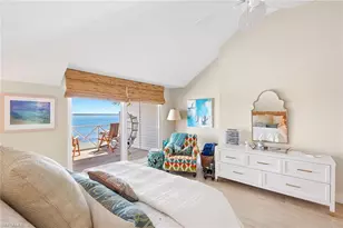 114 Useppa Is, Useppa Island, FL 33924 - Photo 19