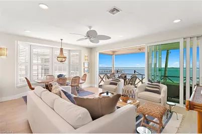 114 Useppa Island #A, Useppa Island, FL 33924 - Photo 7