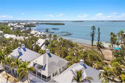 114 Useppa Island #A, Useppa Island, FL 33924 - Photo 41