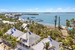 114 Useppa Is, Useppa Island, FL 33924 - Photo 41