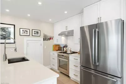 114 Useppa Island #A, Useppa Island, FL 33924 - Photo 17