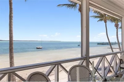 114 Useppa Island #A, Useppa Island, FL 33924 - Photo 31