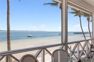 114 Useppa Is, Useppa Island, FL 33924 - Photo 31