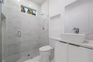6085 Kumquat Cir, Labelle, FL 33935 - Photo 23