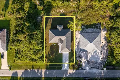 6085 Kumquat Cir, Labelle, FL 33935 - Photo 33