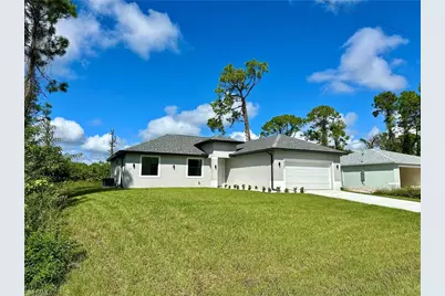 6085 Kumquat Cir, Labelle, FL 33935 - Photo 3