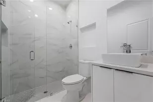 6085 Kumquat Cir, Labelle, FL 33935 - Photo 21