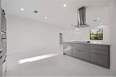 6085 Kumquat Cir, Labelle, FL 33935 - Photo 15