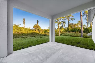 6085 Kumquat Cir, Labelle, FL 33935 - Photo 29