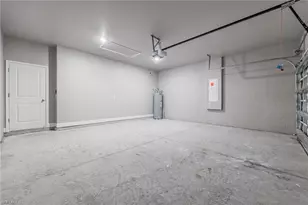 6085 Kumquat Cir, Labelle, FL 33935 - Photo 27