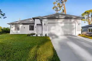 6085 Kumquat Cir, Labelle, FL 33935 - Photo 1