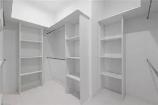 6085 Kumquat Cir, Labelle, FL 33935 - Photo 19