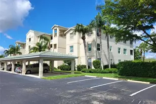 14350 Bristol Bay Pl, Fort Myers, FL 33912 - Photo 3