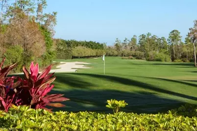 14350 Bristol Bay Pl #207, Fort Myers, FL 33912 - Photo 29