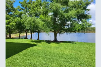 14350 Bristol Bay Pl #207, Fort Myers, FL 33912 - Photo 15