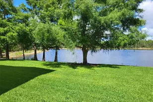 14350 Bristol Bay Pl, Fort Myers, FL 33912 - Photo 15