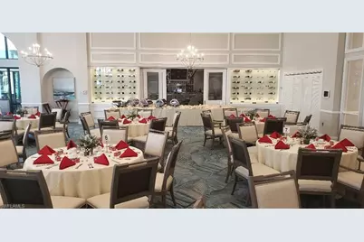 14350 Bristol Bay Pl #207, Fort Myers, FL 33912 - Photo 33