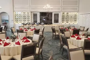 14350 Bristol Bay Pl, Fort Myers, FL 33912 - Photo 33