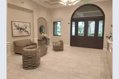 14350 Bristol Bay Pl #207, Fort Myers, FL 33912 - Photo 23