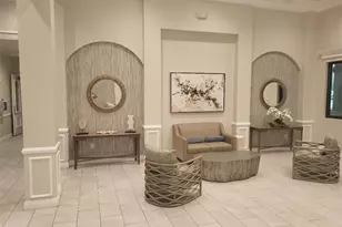 14350 Bristol Bay Pl, Fort Myers, FL 33912 - Photo 21