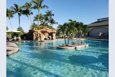 14350 Bristol Bay Pl #207, Fort Myers, FL 33912 - Photo 35