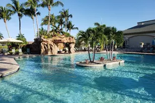 14350 Bristol Bay Pl, Fort Myers, FL 33912 - Photo 35