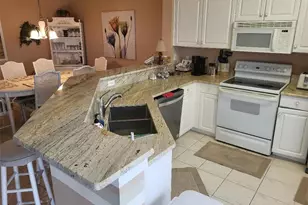 14350 Bristol Bay Pl, Fort Myers, FL 33912 - Photo 7