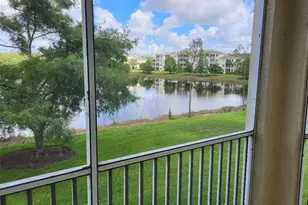 14350 Bristol Bay Pl, Fort Myers, FL 33912 - Photo 17