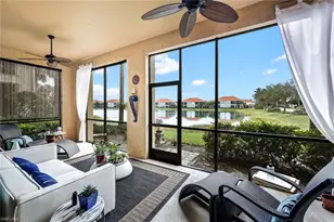 10390 Glastonbury Cir, Fort Myers, FL 33913 - Photo 25