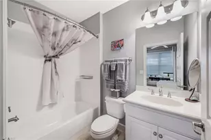10390 Glastonbury Cir, Fort Myers, FL 33913 - Photo 21
