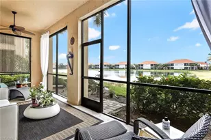 10390 Glastonbury Cir, Fort Myers, FL 33913 - Photo 27