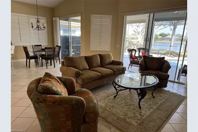 21809 Masters Cir, Estero, FL 33928 - Photo 3