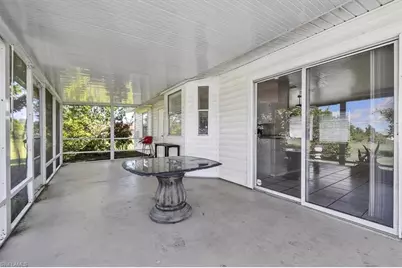 2426 NE 23rd Ave, Cape Coral, FL 33909 - Photo 35