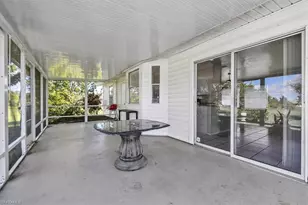 2426 NE 23rd Ave, Cape Coral, FL 33909 - Photo 35