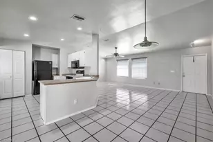 2426 NE 23rd Ave, Cape Coral, FL 33909 - Photo 9