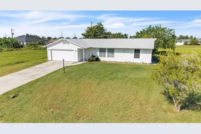 2426 NE 23rd Ave, Cape Coral, FL 33909 - Photo 47