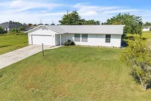 2426 NE 23rd Ave, Cape Coral, FL 33909 - Photo 47