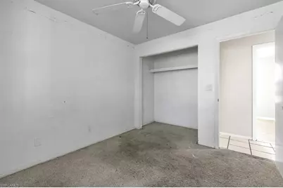 2426 NE 23rd Ave, Cape Coral, FL 33909 - Photo 25