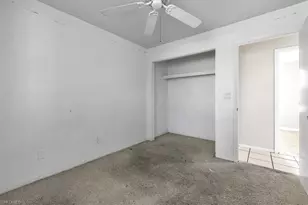 2426 NE 23rd Ave, Cape Coral, FL 33909 - Photo 25