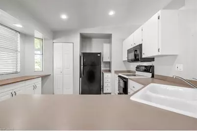 2426 NE 23rd Ave, Cape Coral, FL 33909 - Photo 11