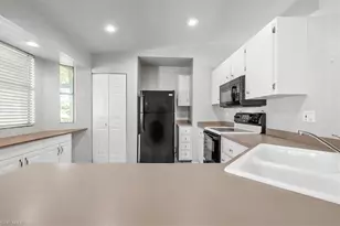 2426 NE 23rd Ave, Cape Coral, FL 33909 - Photo 11