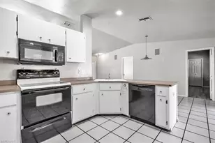 2426 NE 23rd Ave, Cape Coral, FL 33909 - Photo 13